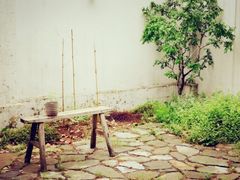 店内环境-梵几(东信·和创园店)