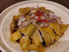 -寻味顺德·珍之宝酒楼(银钻店)