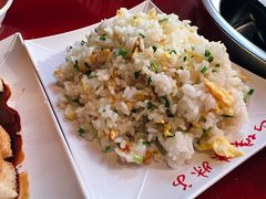 -山城辣妹子(定福庄店)