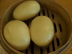 流沙包-新海利海鲜城·41年珠海老字号(夏湾店)