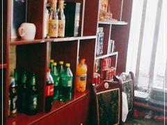 -灵福缘私房菜·农家菜(拈花湾·灵山大佛必推店)