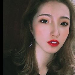 -华卫思理轻奢造型