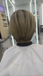 -Coo Hair salon