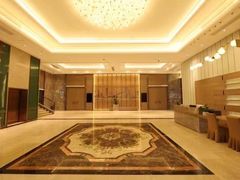 -国惠大酒楼(宝龙店)