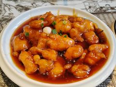 -一味大院•桐庐菜传承店(春江路店)