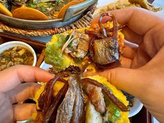 -佳和水饺(海德公馆店)
