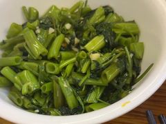 -胖东瓜·浏阳菜馆(火车站店)