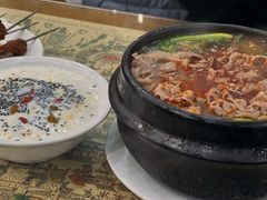 -清真·穆萨砂锅(大皮院店)