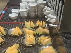 -勇利赵家烤肉坊(含光路店)