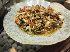 -银生食府·普洱菜(金星店)