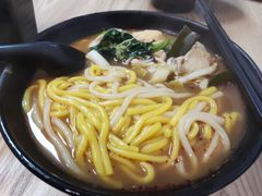 -刘文祥麻辣烫(瑞航广场店)