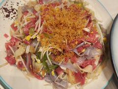 -盆满钵满·国家非遗传承(云台店)