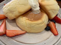 -UPPER KITCHEN(延安路店)