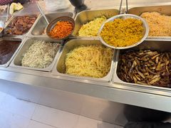 -台州嵌糕(广八路店)