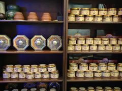 -御灸堂古法艾灸(东坝店)