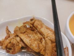 -韩宫宴烤肉·料理(南京江宁万达店)