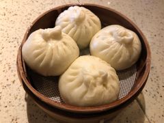 -东园小馆·早茶·淮扬小炒(江都路店)