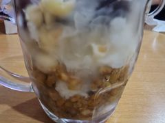 八宝汤-紫薇冷饮(海宁许村大桥路店)