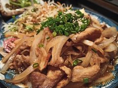 -九州酒场ひこぞう(1号店)