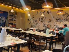 -壹只卤鹅·潮汕菜(莲塘店)