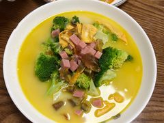 -酸婆娘重庆菜(紫竹路店)