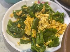 -汉虾王.小龙虾.武汉菜.粤菜(科技园店)