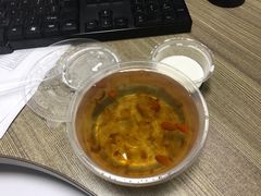 -爱乐信甜品(石湾店)