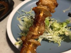 -JUKEBOX玖部音乐餐厅(华侨城店)