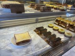 -Madeleine玛德琳(永平里店)