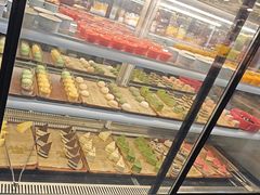 -苏格里岛自助烤肉海鲜火锅(成都金牛万达店)