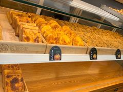 -拾味中点(花园路店)