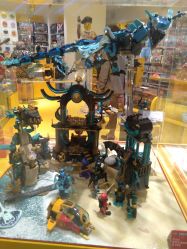 -LEGO(国贸商城店)