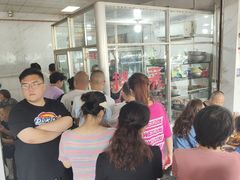 -赵姐猪耳朵饭店
