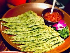 -花马天堂云南餐厅 Lost Heaven(高邮路店)