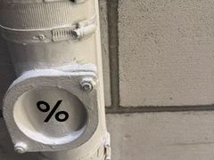 -% Arabica阿拉比卡咖啡(深圳湾万象城店)