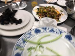 -三兴涮羊肉(荣安大街店)