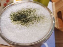 -悦诗风吟innisfree