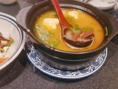 -秦淮巷·四季小馆