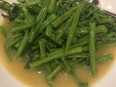 -外高桥喜来登酒店采悦轩