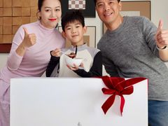 -北京四季酒店·采逸轩