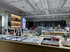 -鲸渝眼镜·浅目视光(春熙路店)