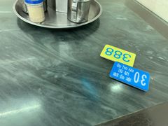 -穗银肠粉店(东川路店)