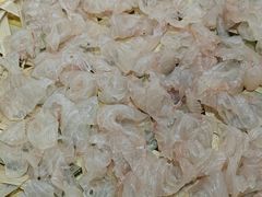 -官塘陈记鱼生·潮汕砂锅粥·牛肉火锅(潮枫路总店)