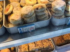-采芝斋(延安路店)