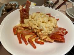 -協成海鮮火鍋(老店)