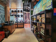 -小时候2013(瀚新店)