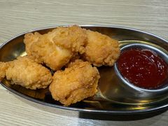 -梨花牛肉汤饭(仁恒伊势丹店)