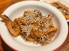 -宝中宝食府(清泰街店)