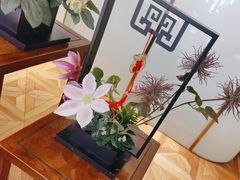 -新雅(丰盛里店)