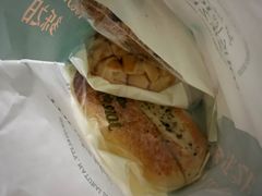 -多乐之日(公益西桥店)